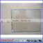 Industrial use 5 wire resistive touch screen,15"