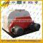 2015 Best Full Automatic Harmmer Mill/High Output High Quality Fertilizer Crusher