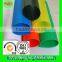 Rigid pp Film for Food Packing Tray