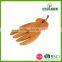 Kitchen tool Wooden salad spoon,wooden salad server