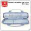 Quanzhou Dapai Makeup Case Hanging Grooming New Dark Blue Travel Toiletry Wash Cosmetic Bag