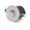 Mini Cute Cabinet Light Round Foursquare Led Cob Downlight TEC002S3WR_123