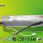 All in one designed emergency pack led emergency driver for panel lights with 180 minutes emergency duration with CB SAA