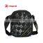 Men&Women Shoulder Bag In Messenger Bags From Dapai Bag Manufacture