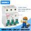 BDM30-63 NEWEST 1P 16A MINIATURE CIRCUIT BREAKER
