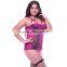 New europe fat women sexy lingerie