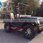 200cc/150cc mini jeep willys go kart for adults made in china