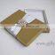 Handmade Luxury wedding invitation boxes wholesale