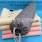China supplier luxury 20V electric heating blanket