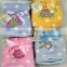 Manufactory walmart muslin swaddle alibaba china home textile baby toys satin baby blanket