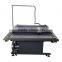Jindex 2 Heads Template Cutter Machine JD-JGA-A Series