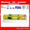 PE Food Warp Cling Film