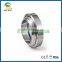 HF 6B00150 DN50 Stainless Steel 316 Pipe Fitting DIN IDF SMS Union