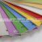 Quality felt backing PVC floor/ PVC foam flooring roll