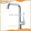 New Design Kitchen Ssink Long Handle Kitchen Water Tap
