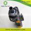 brake master cylinder for chevrolet wuling rongguang N300 auto spare parts dealer and producer CHANGCHENG CHANA STAR