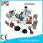 China supplier 8 in 1 heat press machine