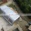 inflatable big buildings/large event tents /big inflatable tent house for sale
