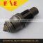 kennametal mining tools coal cutter coal mining picks