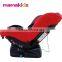 Group 0 1(0-18kgs) ISO FIX baby car seats, infant car seats, safety baby car seats, car seats with ECE R44/04