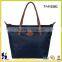 new style promotion custom tote shoulder bag