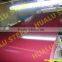 hot Prime PPGI Prepainted galvanized steel coils sheets good price from China for roofing