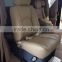 S-LIFT Lifting Turning Car Seat for disabled and old with 120kg load capacity
