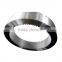 New series 20 CrMnMo steel ring gear