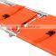 YXH-1NA Foldable Chair Stretcher