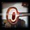 Post Weld Heat Treatment Equipment