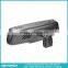 5 inch Android WIFI 3G auto brightness adjustment rear view mirror with genuine bracket
