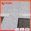 Natural Granite Stone Pavement