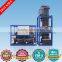 Edible and Transparent Tube Ice Making Machine for Ice Factory Industrial use
