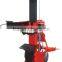 Vertical Log Splitter 13T