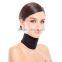 Neck Brace