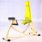 HDX-N008 Seated Leg Press Machine