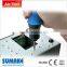 Industrial Full Auto Shut Off Air Composite Screwdriver