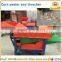 Corn peeler corn peeling machine for corn shucking threshing machine