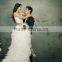 3 x 3 Meters Hand Painted Wedding Photo Studio Backdgrounds Muslin Backdrop
