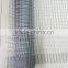 Thailand hot selling high quality PP 30gram silvergrey chicken net
