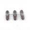 10pcs CR-V S2 PH3 screwdriver bits bit screwdriver set