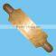 Professional Skate Shops Hot Selling Skateboard and Longboard