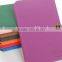 NEW LUXURY Flip PU Leather Case Cover with D buckle For IPad mini 2