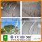 fence wall plastic bird spikes strip anti climb spikes
