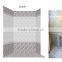 non slip cheap price industrial ceramic tile 30x30 60x60cm...