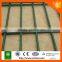 Nylofor 2D Double Wire Fence Double Fence Iron Fence Panel
