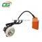 hot sell led light led coal miners led miner lamp