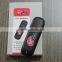 Huawei Unlock E3131 Modems HSPA+ 21 Mbps USB modem HSPA+ 900/2100 MHz