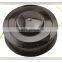 High Quality trimmer Tap-n-go brush cutter nylon head nylon cutter brush cutter nylon head trimmer head
