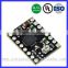 High Quality PCB Assembly,electronic printed circuit board,multi pcb